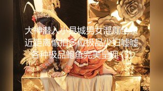 大神潜入小县城男女混厕全景近距离偷拍多位极品少妇嘘嘘各种极品鲍鱼完美呈现 (3)