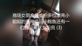 商场女厕全景偷拍多位漂亮小姐姐的各种极品小鲍鱼还有一位极品黑丝女职员 (3)