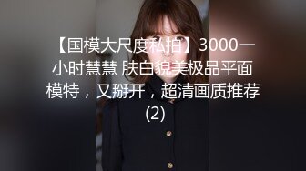 【国模大尺度私拍】3000一小时慧慧 肤白貌美极品平面模特，又掰开，超清画质推荐 (2)