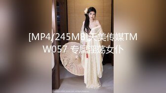 [MP4/245MB]天美传媒TMW057 专属淫荡女仆