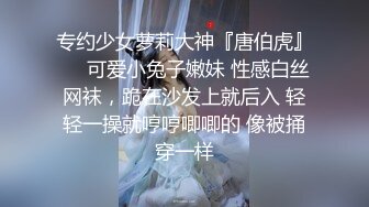 [MP4]STP24057 【今夜不回家】两男一女 人气爆棚&nbsp;&nbsp;酒后家中淫乱 御姐真风骚 轮番上场又抠又插 这白嫩的胴体不能浪费了 VIP2209