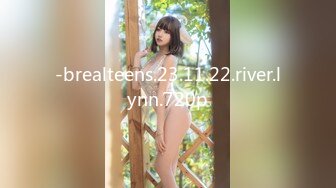 -brealteens.23.11.22.river.lynn.720p