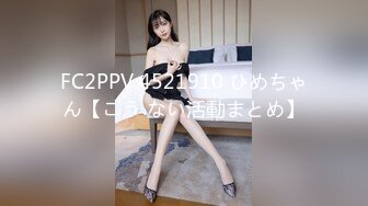 KNCS-033(h_102kncs00033)[ながえSTYLE]ザ・復讐映像従業員に輪●（まわ）された『鬼社長の娘』おぐりみく