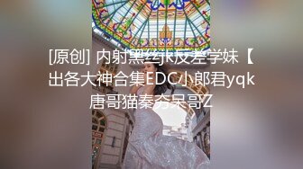 推特很火的骚女留学生刘玥同闺蜜一起伺候大洋屌干净无毛B撅着翘臀戴着肛塞换着叠插爽歪歪1080P原版