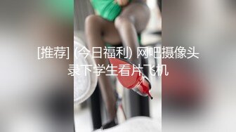 [推荐] (今日福利) 网吧摄像头录下学生看片飞机