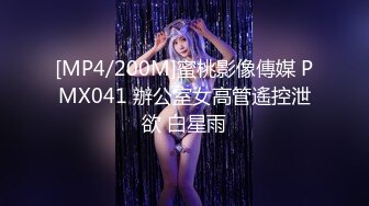 [MP4/200M]蜜桃影像傳媒 PMX041 辦公室女高管遙控泄欲 白星雨