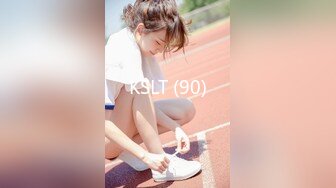 KSLT (90)