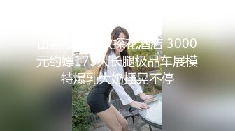 对为债务烦恼的人妻淫语调教 羽咲美亚