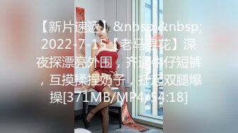 【新片速遞】&nbsp;&nbsp;2022-7-15【老马寻花】深夜探漂亮外围，齐逼牛仔短裤，互摸揉捏奶子，扛起双腿爆操[371MB/MP4/54:18]