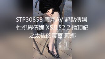 STP30858 國產AV 起點傳媒 性視界傳媒 XSJ152 2.撸頂記之太後的寢宮 莉娜