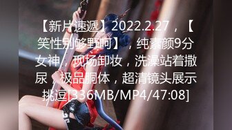 【新片速遞】2022.2.27，【笑性别够野呵】，纯素颜9分女神，现场卸妆，洗澡站着撒尿，极品胴体，超清镜头展示挑逗[336MB/MP4/47:08]