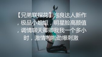 【兄弟联探花】泡良达人新作，极品小姐姐，明星脸高颜值，调情聊天卿卿我我一个多小时，激情啪啪劲爆刺激