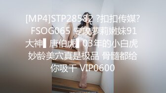 [MP4]STP28582 ?扣扣传媒? FSOG065 专攻萝莉嫩妹91大神▌唐伯虎▌03年的小白虎 妙龄美穴真是极品 骨髓都给你吸干 VIP0600