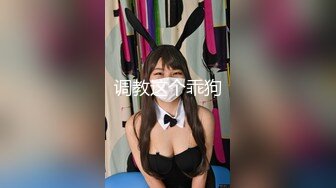 [MP4/ 1.1G] 爆乳气质美御姐，一对豪乳白又嫩，炮友操逼，大屌吸吮深喉，骑上来自己动