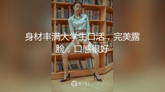 【新片速遞】&nbsp;&nbsp; 2024.9.14，【酒店偷拍】，时尚潮男潮女大学生，开房啪啪，又到了周六，大学生活最舒服的环节[3.31G/MP4/57:59]