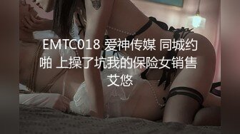 尾随偷拍美女 小吃街抄底吊带裙长靴美女..肉色丝袜配浅蓝内裤 商场抄底花裙美女..微透白内中间脏了侧面露毛