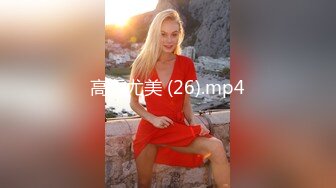 Caribbeancom 加勒比 011724-001 着物美人x2と熟々３P乱れ打ち！保坂友利子 高嶋祥子