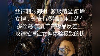 美乳騷婦邀閨蜜互摸挑逗私拍 輪番騎玩攝影雞巴女上位搖晃擼射