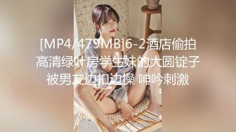 ★☆高端泄密☆★百度云泄密流出视图反差婊美女同事刘璐和闺蜜男友性爱视频 (1)