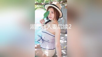 湖北骚人妻后续2