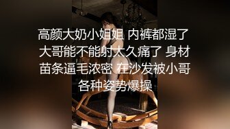 高颜大奶小姐姐 内裤都湿了 大哥能不能射太久痛了 身材苗条逼毛浓密 在沙发被小哥各种姿势爆操