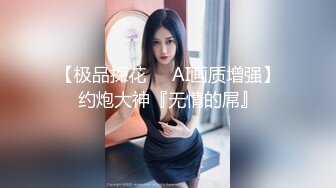 超市跟随偷窥气质美少妇 皮肤白皙 蕾丝花边性感内内 大屁屁饱满