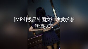 [MP4]极品外围女神沙发啪啪调情抠穴