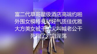 富二代草哥星级酒店高端约啪外围女模特身材好气质佳优雅大方美女被干的尖叫喊老公干死我了对白淫荡