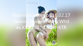 MommyGotBoobs.16.02.17.Jessica.Jaymes.Pearly.Whites.XXX.1080p.MP4-KTR