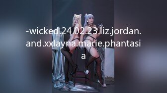 -wicked.24.02.23.liz.jordan.and.xxlayna.marie.phantasia