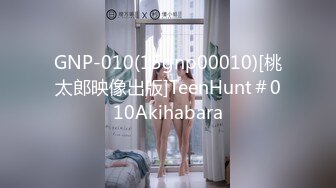 GNP-010(15gnp00010)[桃太郎映像出版]TeenHunt＃010Akihabara