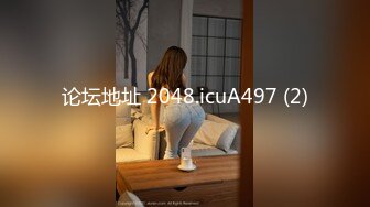 《硬核✅极品网红》24万粉推特魔鬼身材撸铁女神【赫拉大表姐】定制内容，讲解女性生理构造等，力量感表层下是反差的骚浪感 (1)