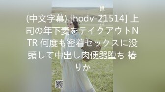 (中文字幕) [hodv-21514] 上司の年下妻をテイクアウトNTR 何度も密着セックスに没頭して中出し肉便器堕ち 椿りか