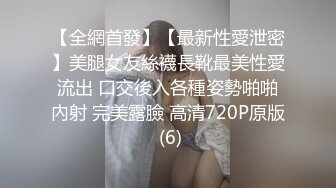 【全網首發】【最新性愛泄密】美腿女友絲襪長靴最美性愛流出 口交後入各種姿勢啪啪內射 完美露臉 高清720P原版 (6)