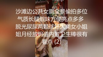 沙滩边公共女厕全景偸拍多位气质长腿靓妹方便亮点多多 脱光尿尿两颗球好大美女小姐姐月经放阴道内置卫生棒很有看点 (2)