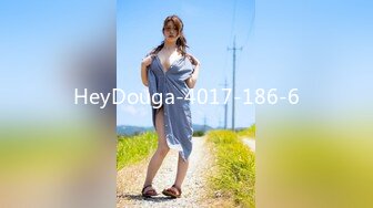 HeyDouga-4017-186-6