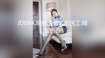 [MP4/ 286M]&nbsp;&nbsp;澡堂子偷拍闺蜜二人一起来的这皮肤真好白白嫩嫩的能掐出水来