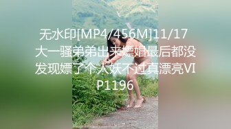 无水印[MP4/456M]11/17 大一骚弟弟出来嫖娼最后都没发现嫖了个人妖不过真漂亮VIP1196