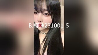 BJ柳迪231001-5