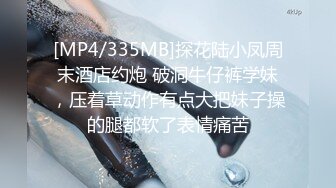 [HD/0.6G] 2024-10-13 绝对领域LY-062偷情隔壁的娇媚人妻