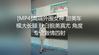 91沈先生深夜第二场甜美黑衣纹身妹子，先做服务舔背口交骑坐猛操，呻吟娇喘非常诱人