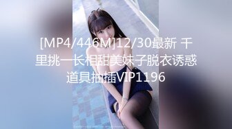 [MP4/446M]12/30最新 千里挑一长相甜美妹子脱衣诱惑道具抽插VIP1196