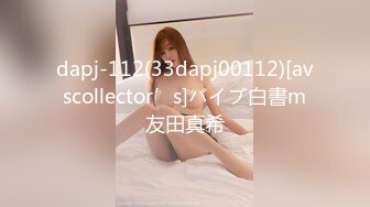 dapj-112(33dapj00112)[avscollector’s]バイブ白書m友田真希