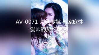 极品乱伦姨侄恋【xiaoyima】风韵知性女人味，喜欢我的小姨，雪白美臀野战车震内射，当着孩子面肏