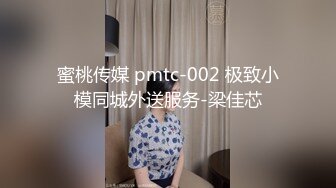 蜜桃传媒 pmtc-002 极致小模同城外送服务-梁佳芯