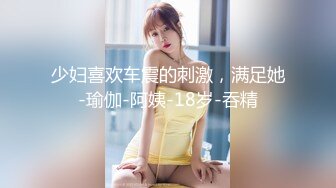 全网极品大美女~满屏大长腿~奶子圆又挺无毛一线天 红底高跟~掰穴大口吃鸡 掰腿后入劲爆啪啪~爽