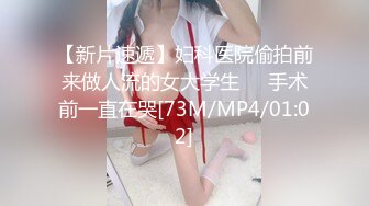 【新片速遞】妇科医院偷拍前来做人流的女大学生❤️手术前一直在哭[73M/MP4/01:02]