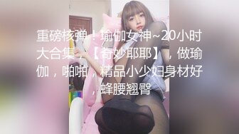 hot亚洲欧美日韩精品久久视频在线播放