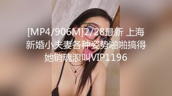 【核弹❤️爆乳女神】91情深叉喔✨ 茶艺师の销售淫技 黑丝旗袍极品尤物 翘臀献穴品鲜茶 狂肏后入