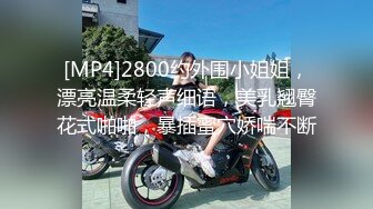 [MP4]2800约外围小姐姐，漂亮温柔轻声细语，美乳翘臀花式啪啪，暴插蜜穴娇喘不断